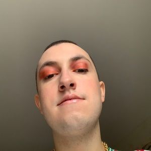 Meet your Posher, Merlin